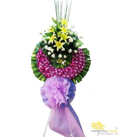 Weath Funeral 2