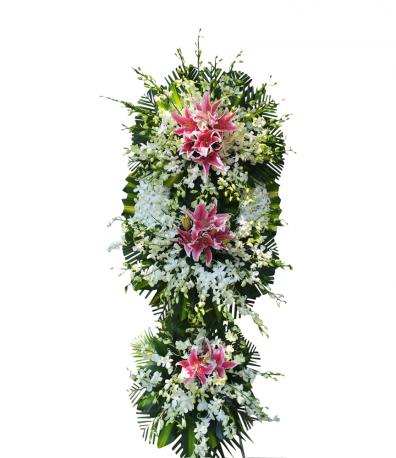 Hoa chia buồn_TG010