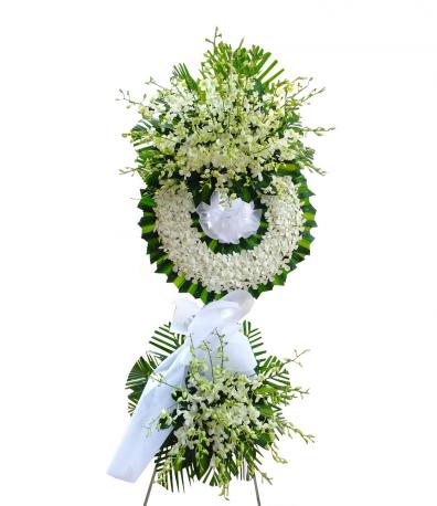 Hoa chia buồn TG_012