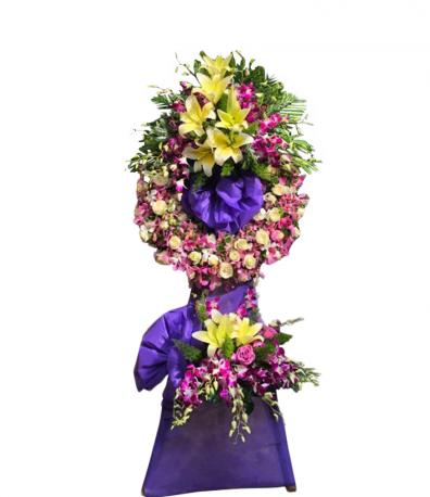 Hoa chia buồn DNG_002