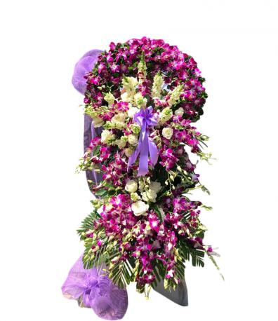 Hoa chia buồn DNG_005