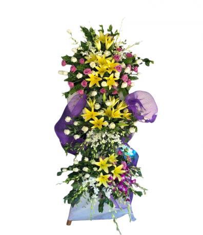 Hoa chia buồn DNG_009