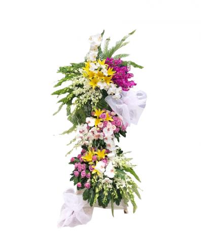 Hoa chia buồn DNG_012