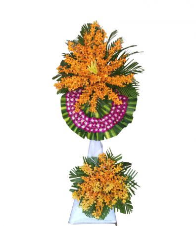 Hoa chia buồn DNI_005