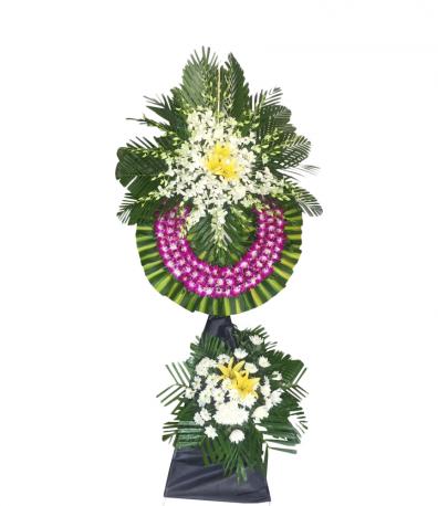Hoa chia buồn DNI_006