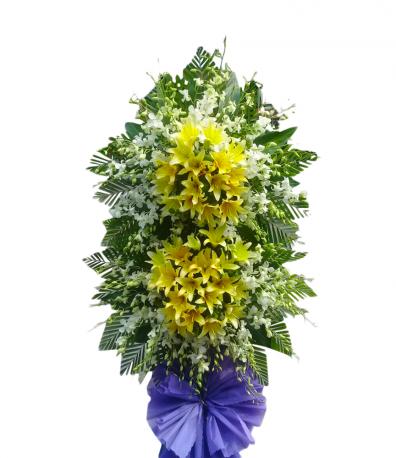 Hoa chia buồn_VLG0001